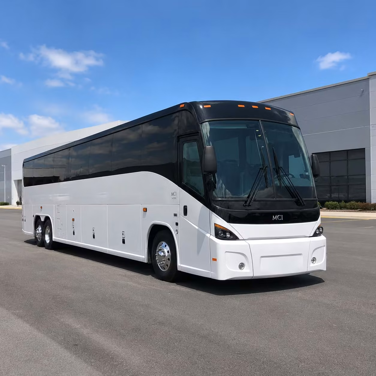 airport transfers and out of town employee shuttle service in grand rapids