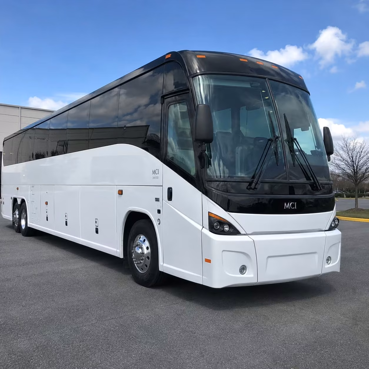book airport transportation in grand rapids or any city nearby