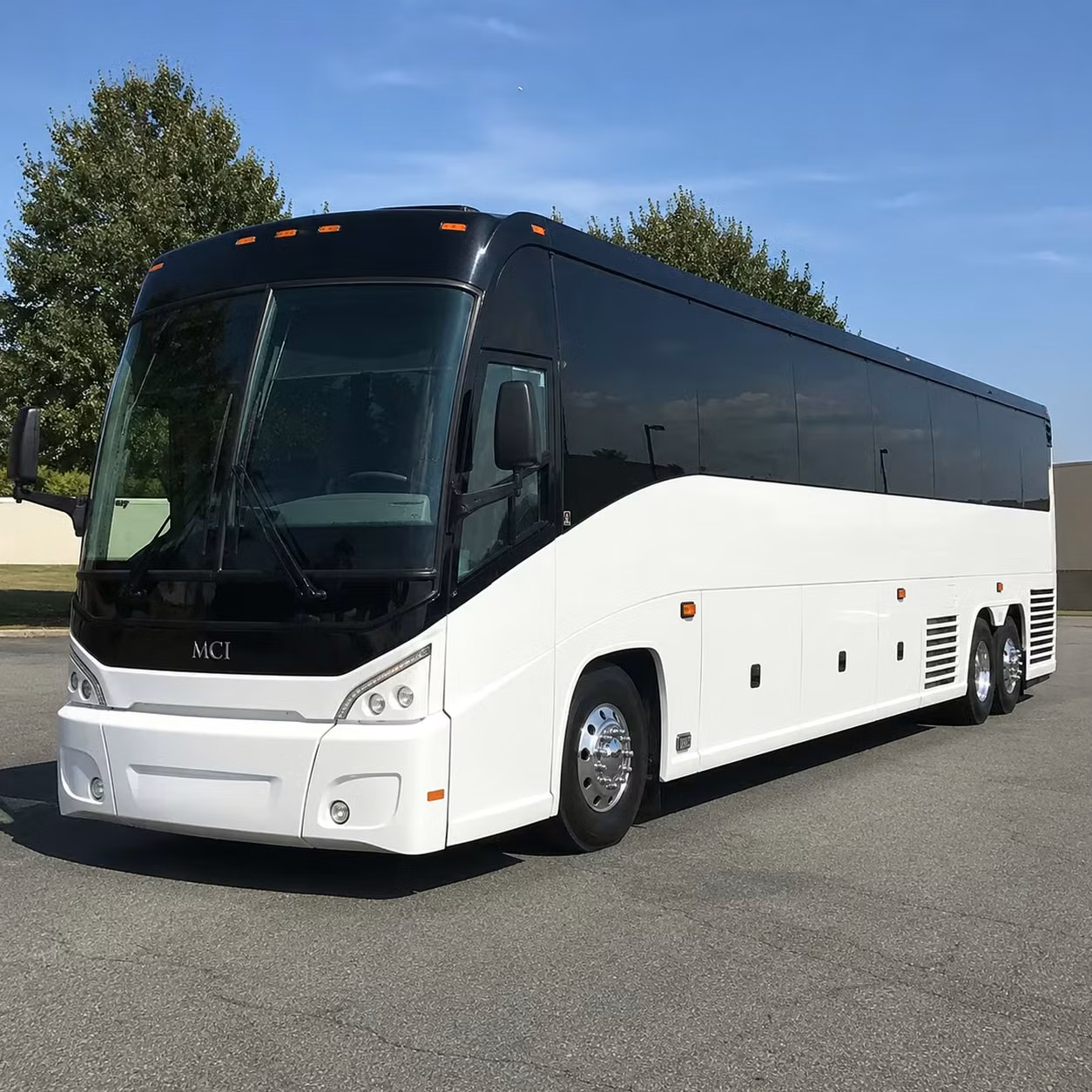 book government military transportation in grand rapids or any city nearby
