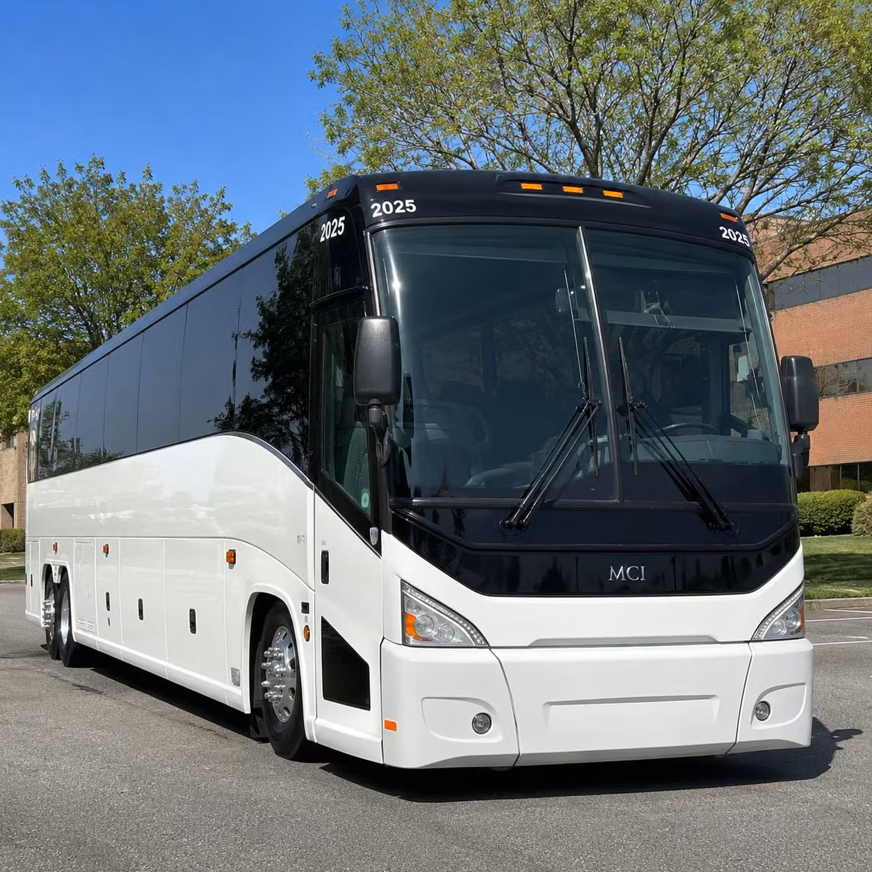 book religious group transportation in grand rapids or any city nearby