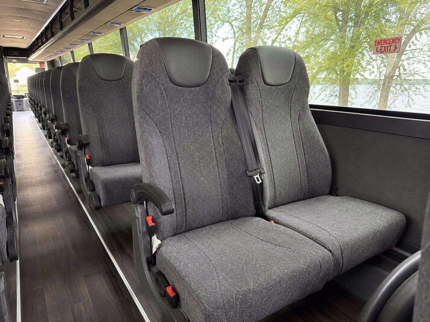 does the day of the week change what a bus costs in grand rapids michigan
