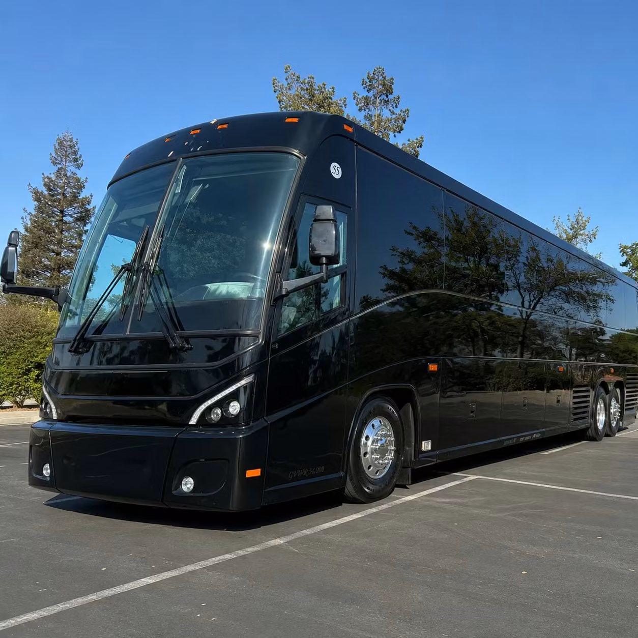 event shuttle transportation for grand rapids government conferences ceremonies