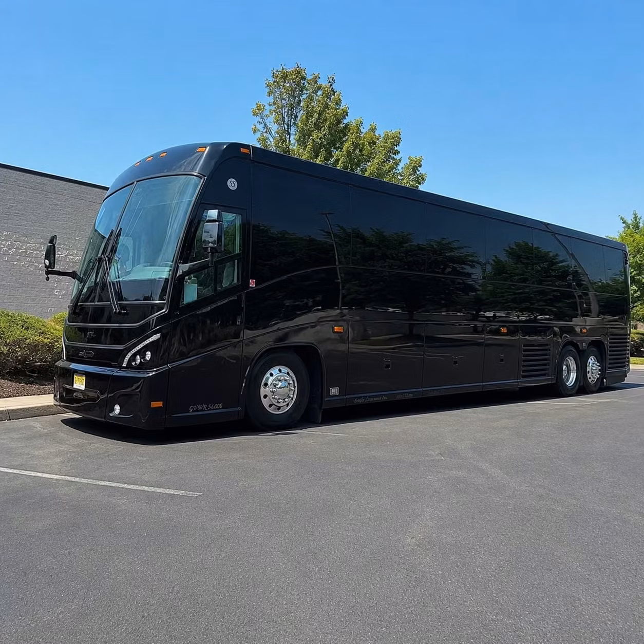 federal agency transportation services serving the grand rapids area