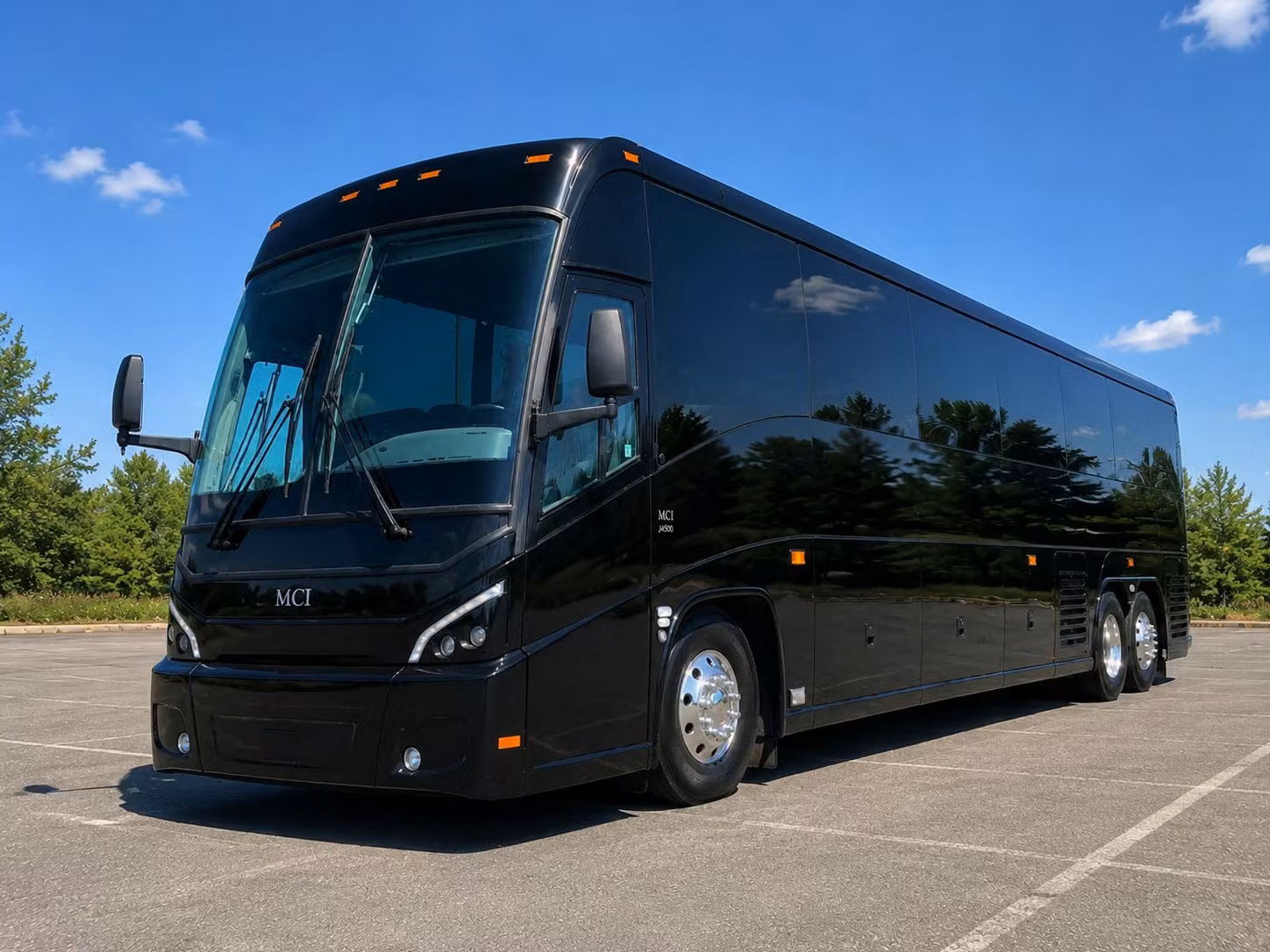 field trip buses to grand rapids best museums and science centers