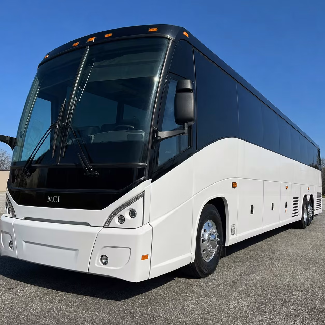 gerald r ford international airport group transfers made simple