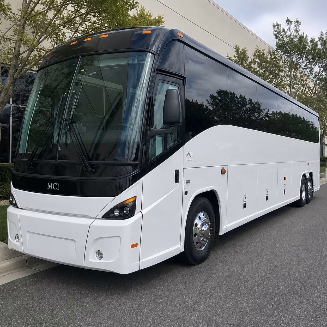 grand rapids church transportation