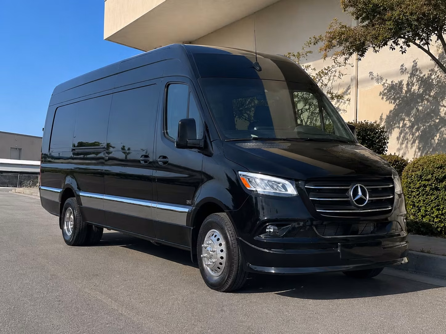 grand rapids government military transportation