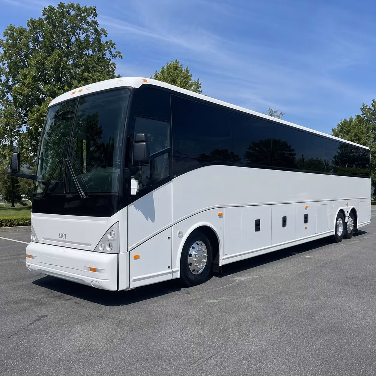grand rapids sporting event transportation