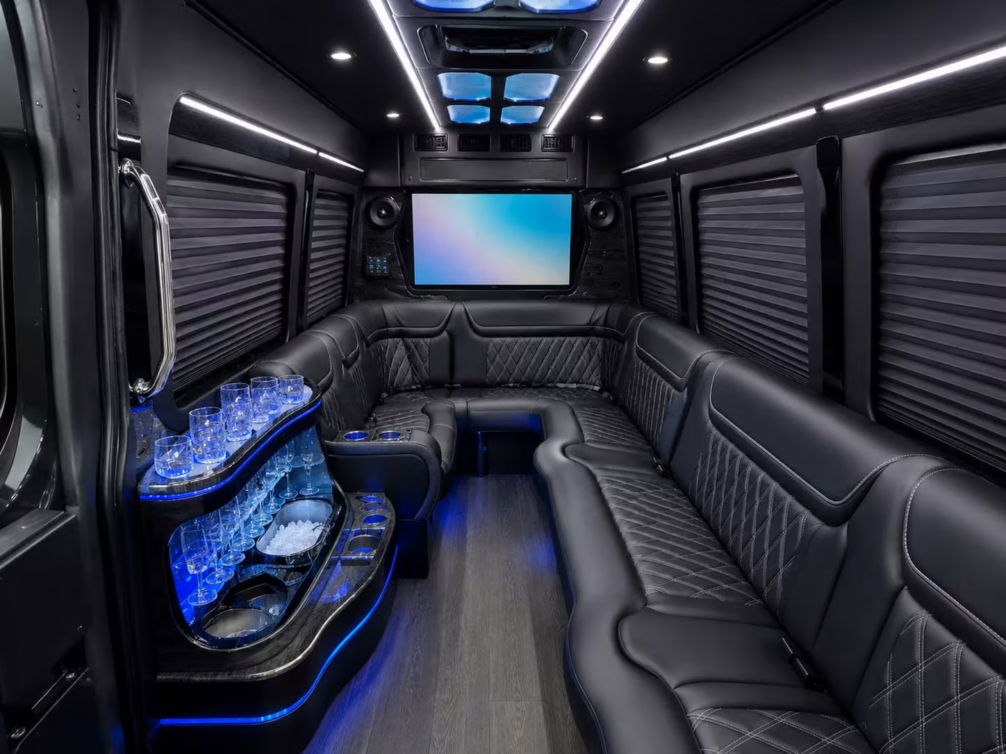 grand rapids sports fan transportation to griff s icehouse parkview field and beyond