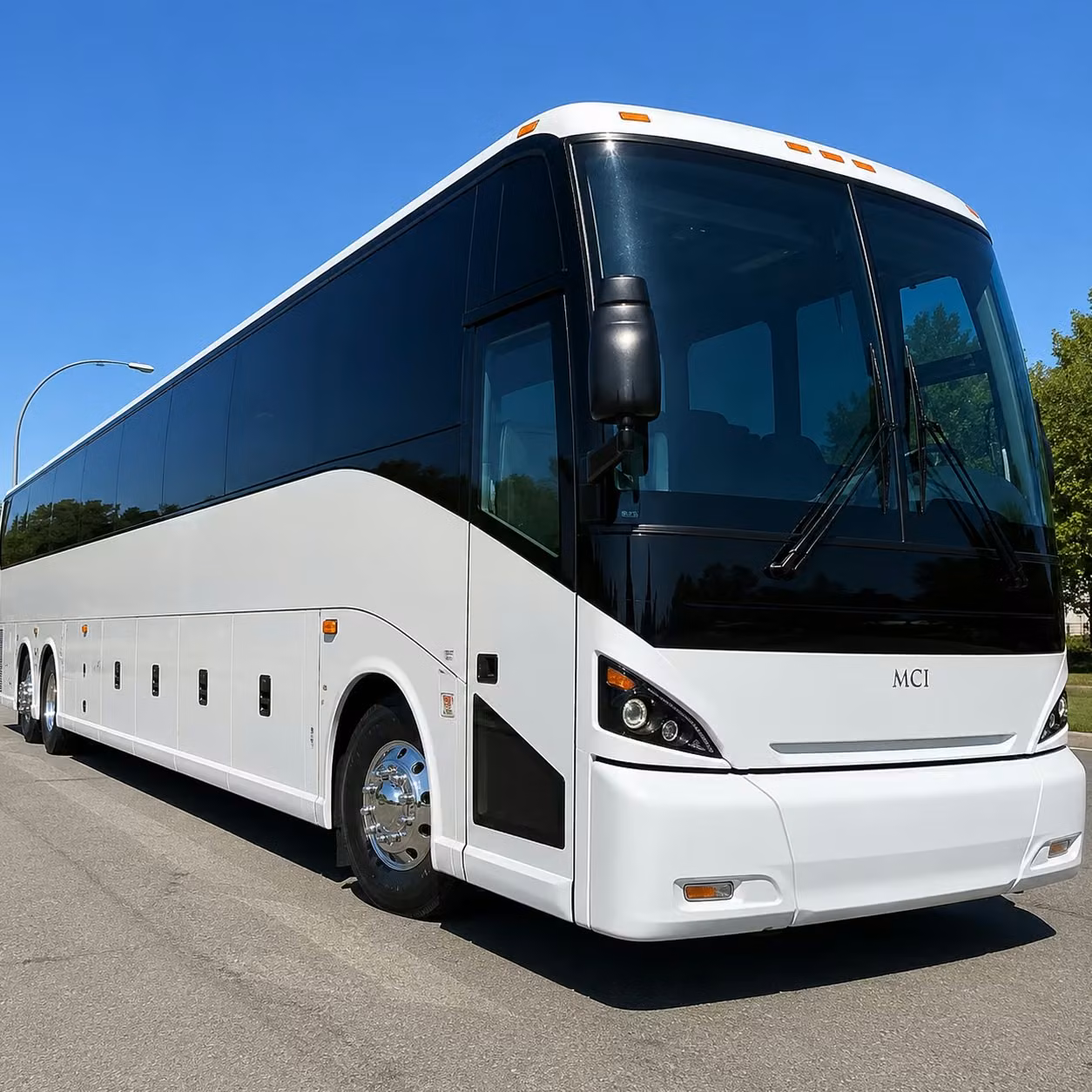 grand rapids wedding transportation