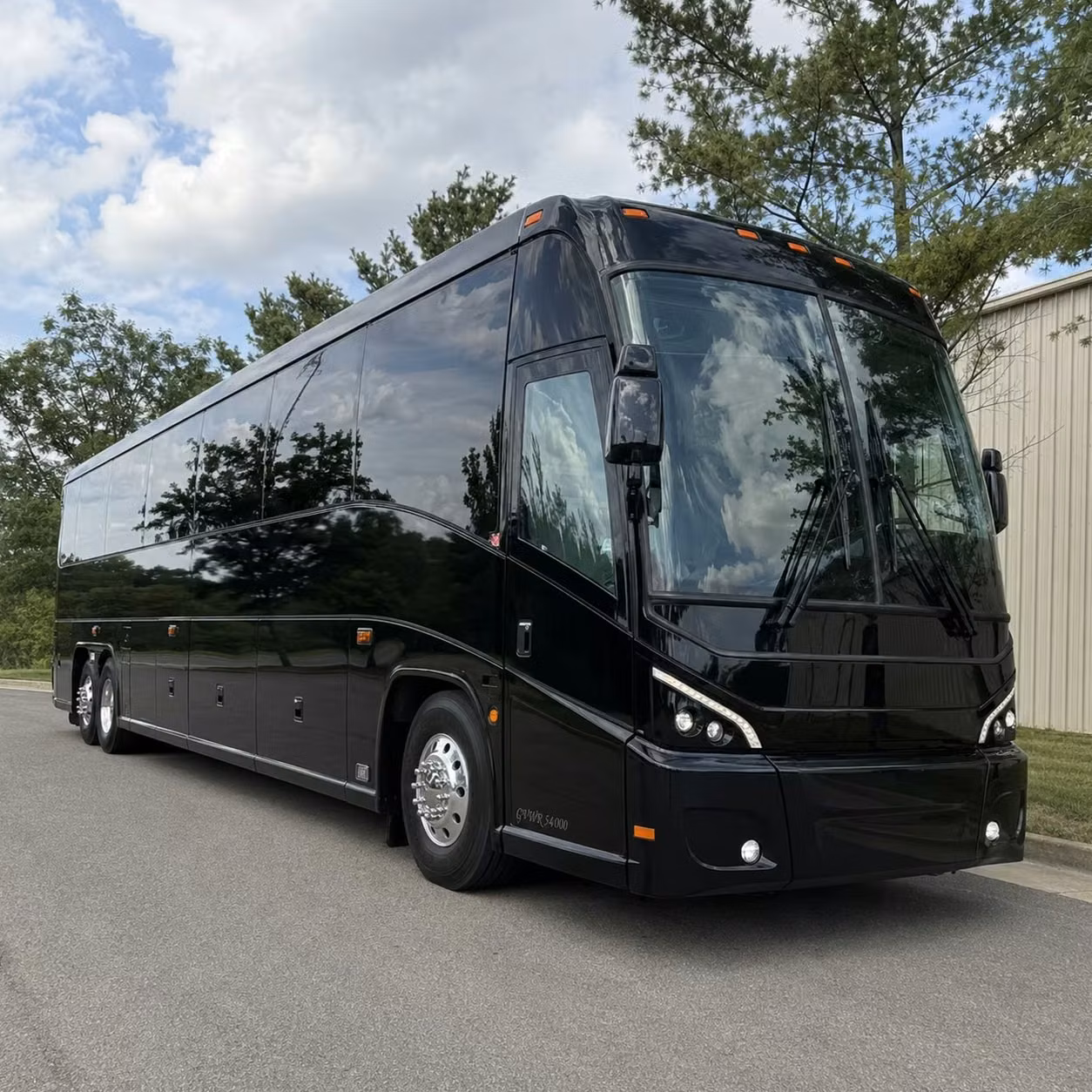 michigan national guard reserve unit transportation in grand rapids