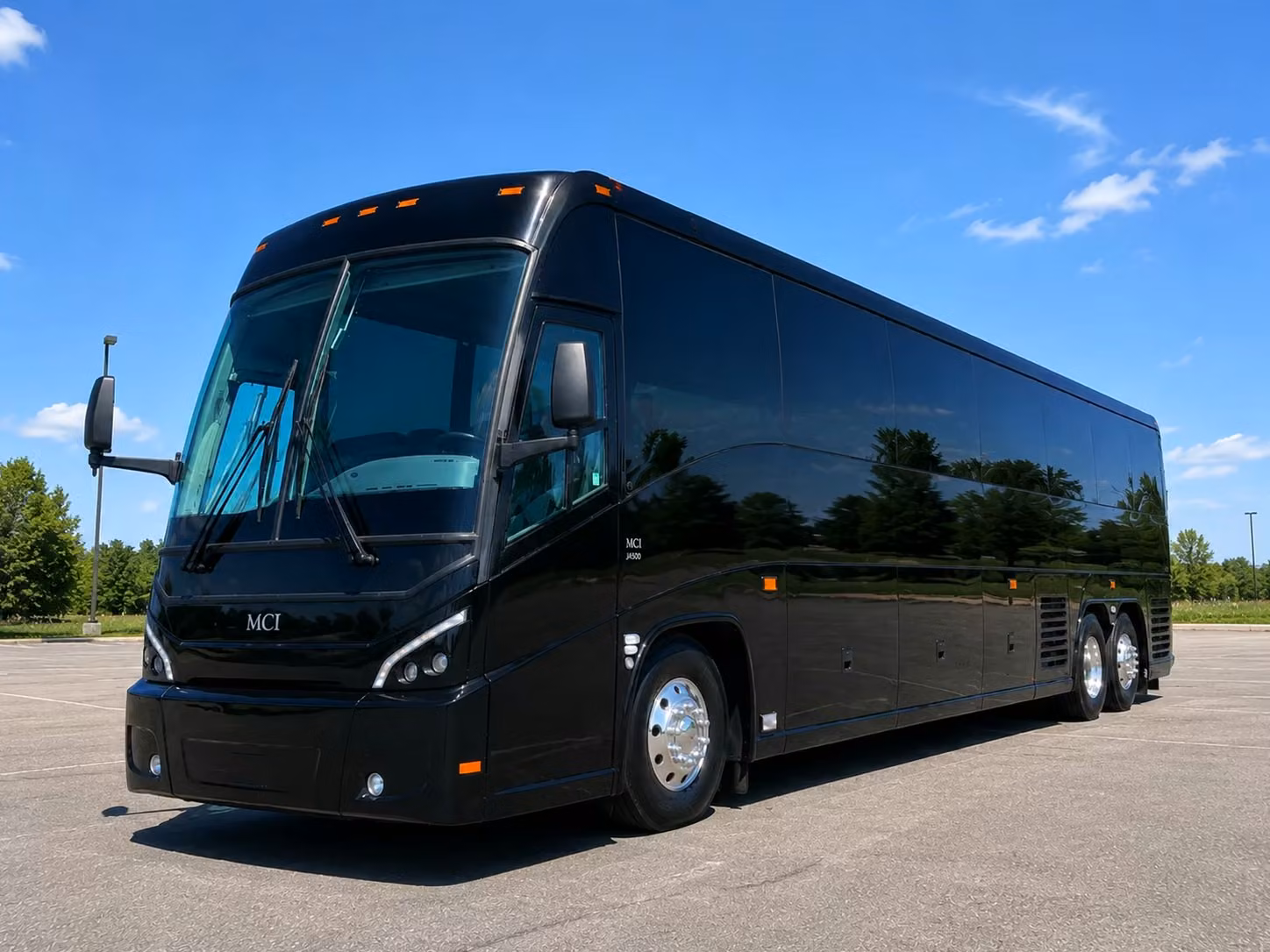 reliable school transportation to john ball zoo and outdoor education sites