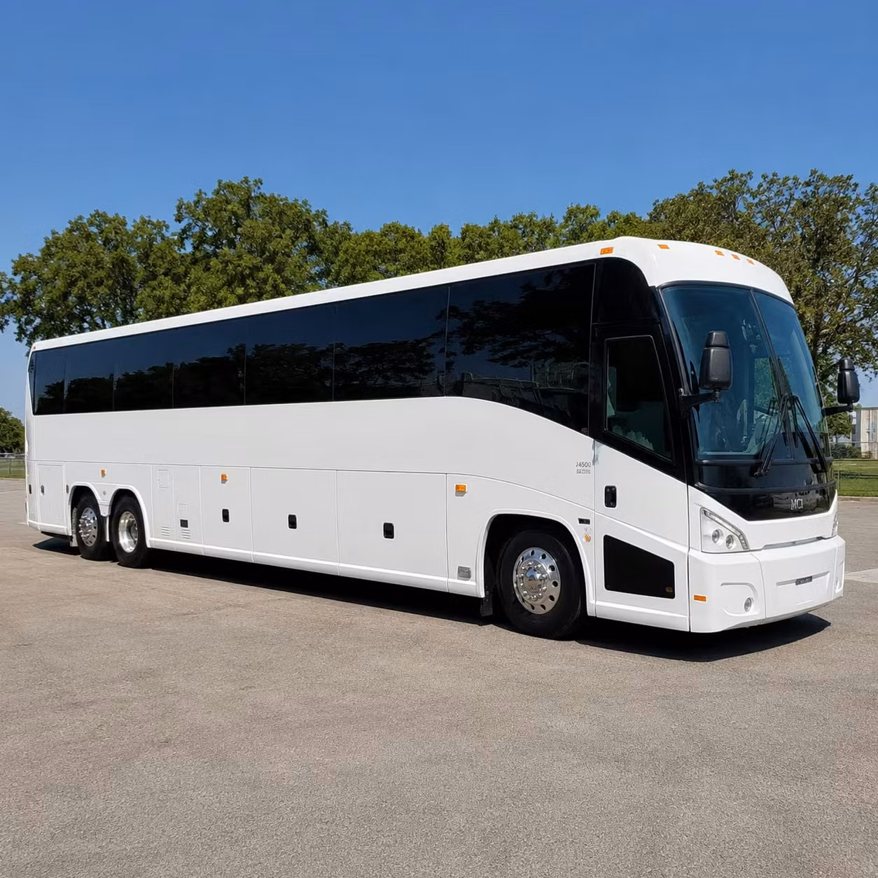 senior member accessible church transportation in grand rapids