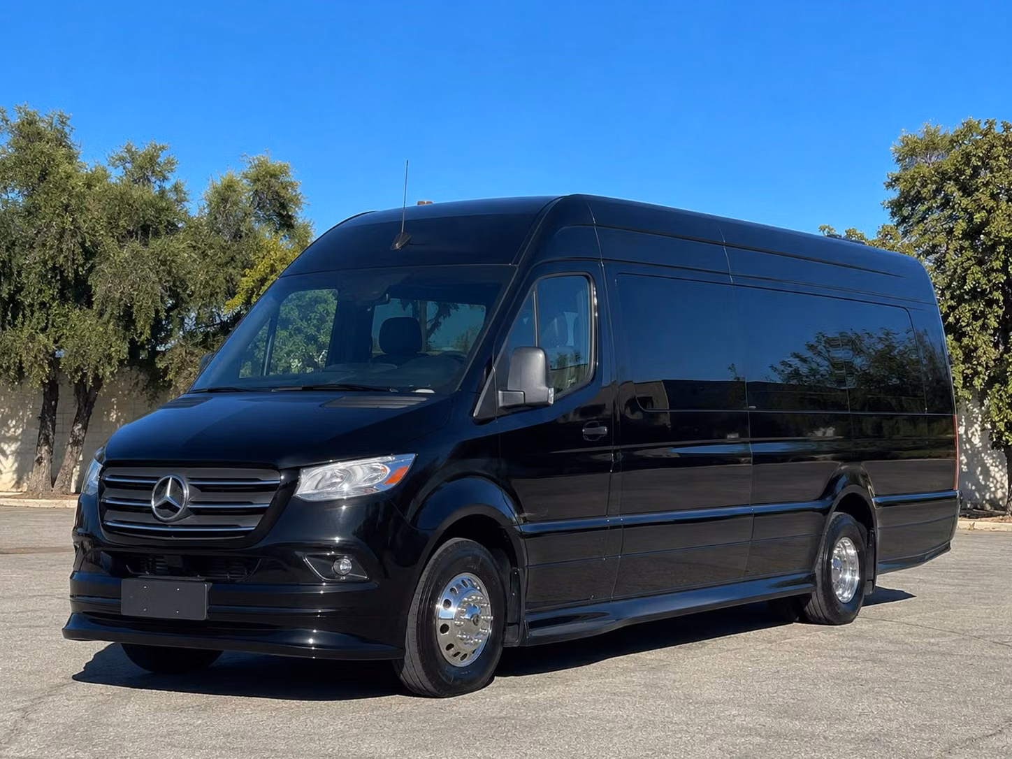 transportation serving grand rapids and nearby cities
