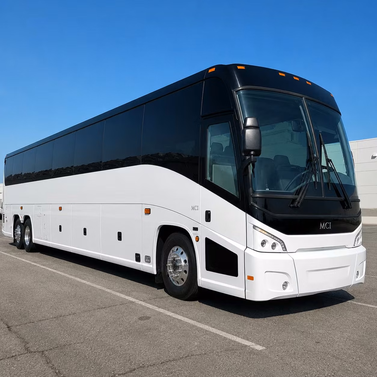 van andel arena concert transportation in grand rapids book the whole night from one form