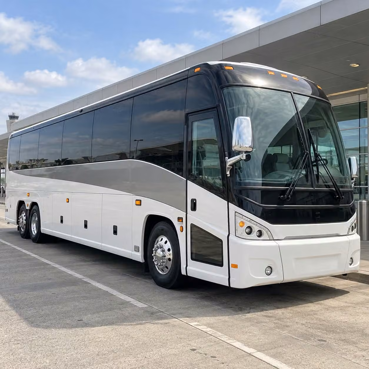 we help you compare grand rapids prom transportation before prom season books up