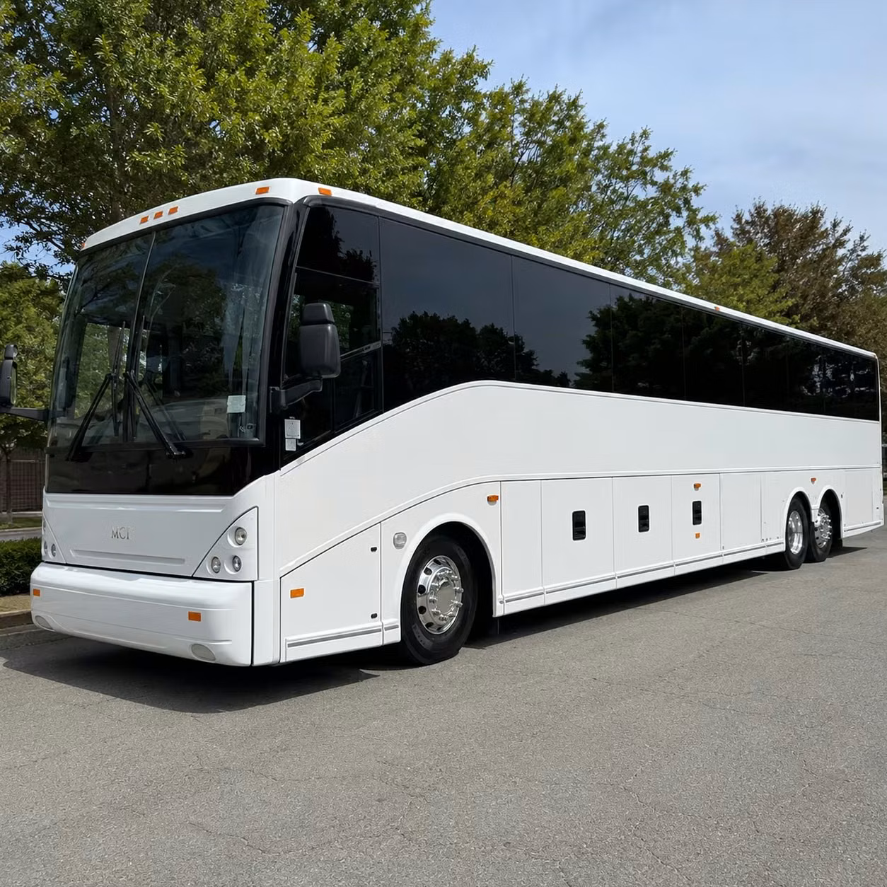 wedding guest and private event airport shuttles in grand rapids